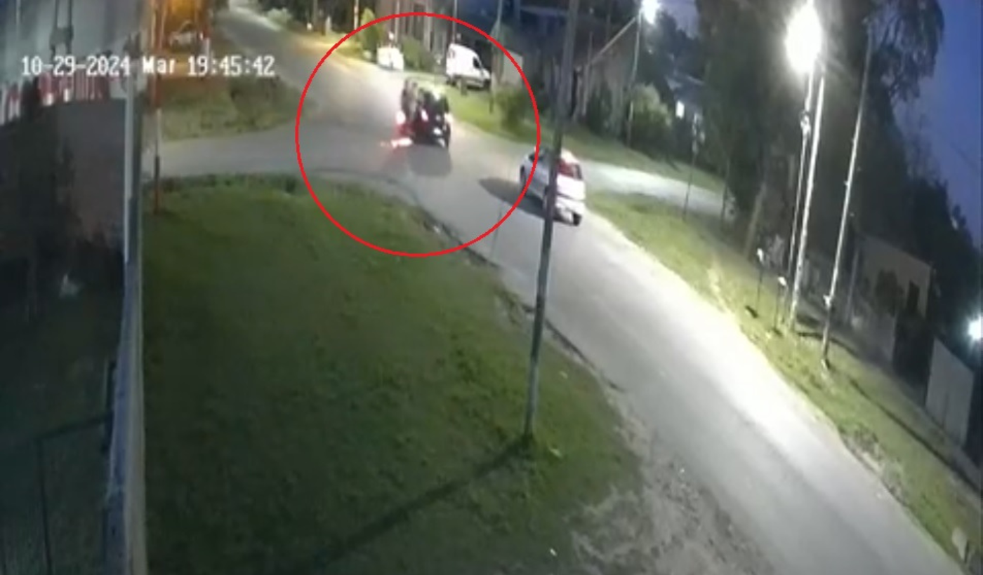 Copia de Copia de Tapa horizontal.png