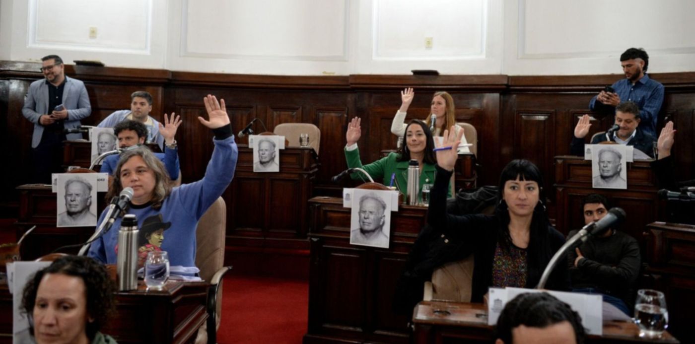 Concejo deliberante-0009 (3) - concejo deliberante bloque frente de todos sabrina bastida