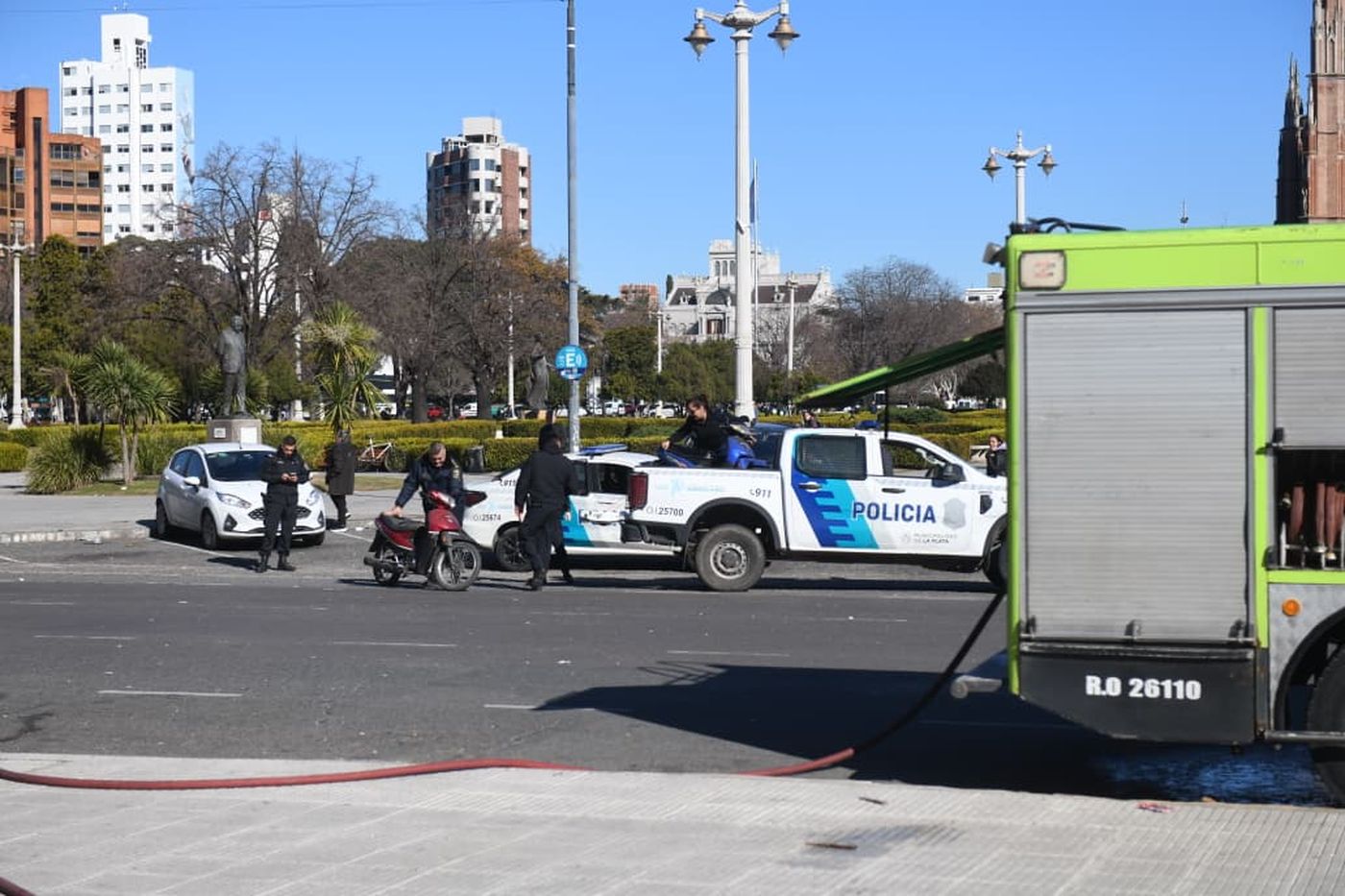 INCIDENTES municipalidad de plata cooperativistas (1)