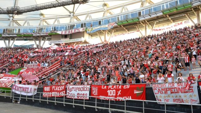 atencion estudiantes: se extiende por unos dias el reempadronamiento de socios