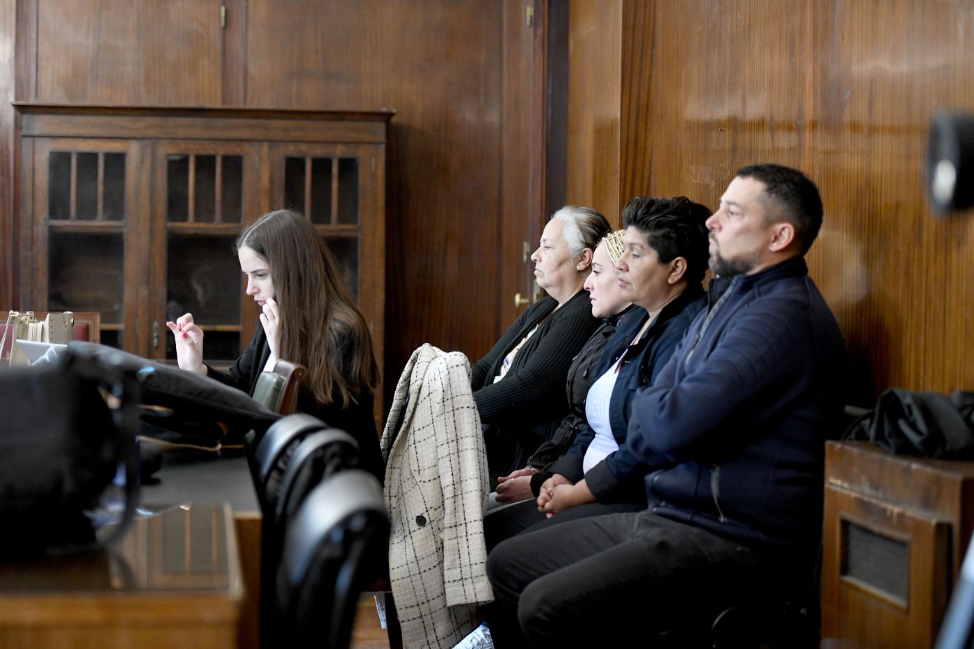 juicio asoc ilicita parque saavedra-0004.JPG