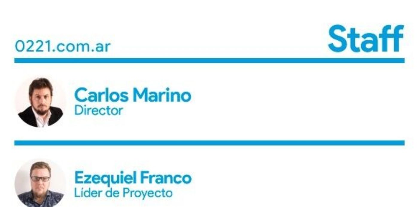 1524663978950.jpg?&cw=1920&ch=950