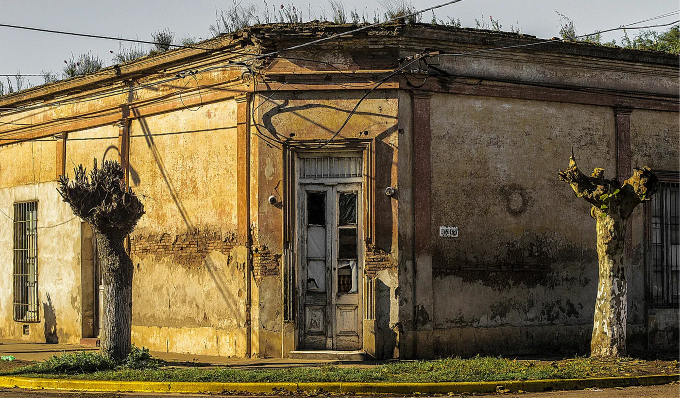 Copia de Portada (3)