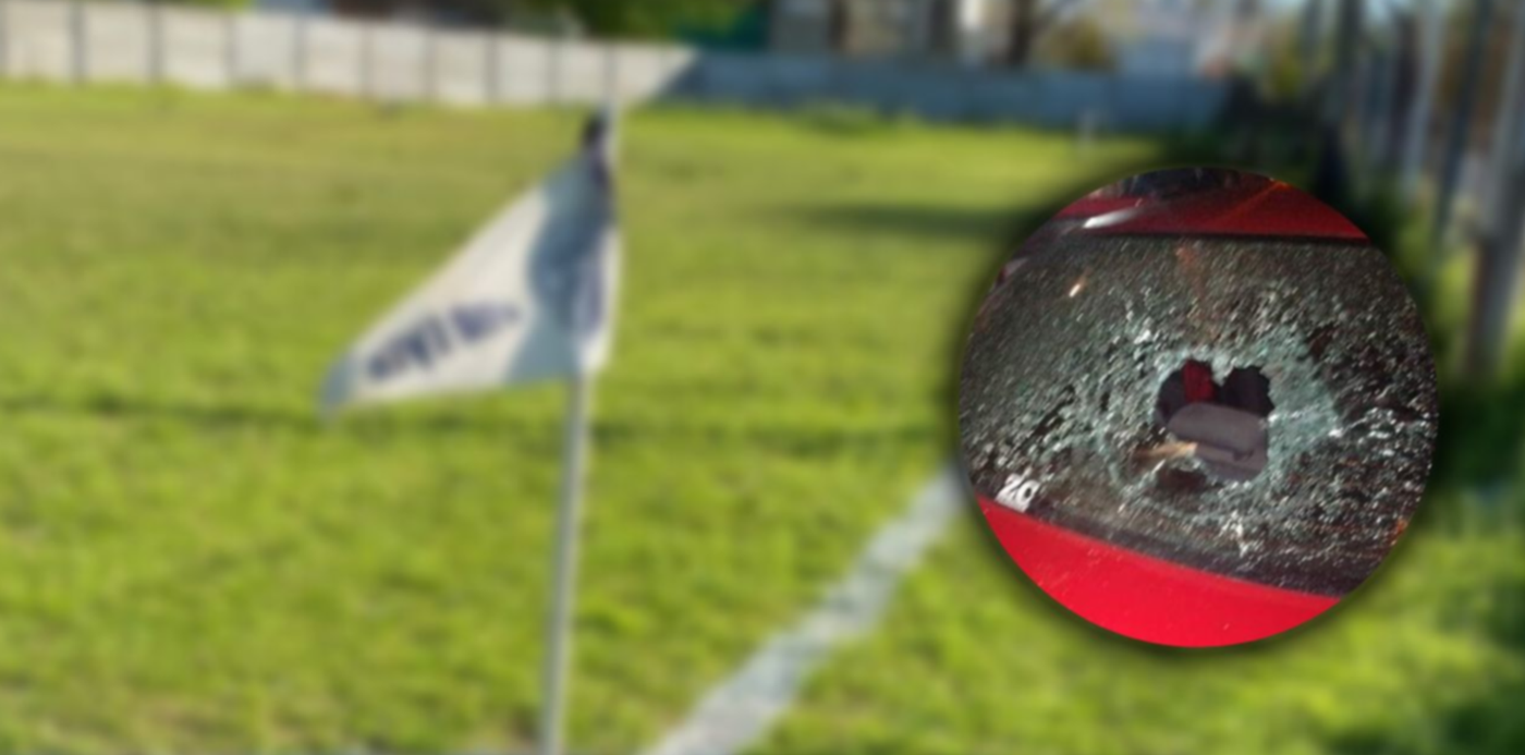 1649611679834.jpg?x=6&y=11&width=1268&height=634&rotate=0&scaleX=1&scaleY=1&ow=1280&oh=720&&cw=1920&ch=950