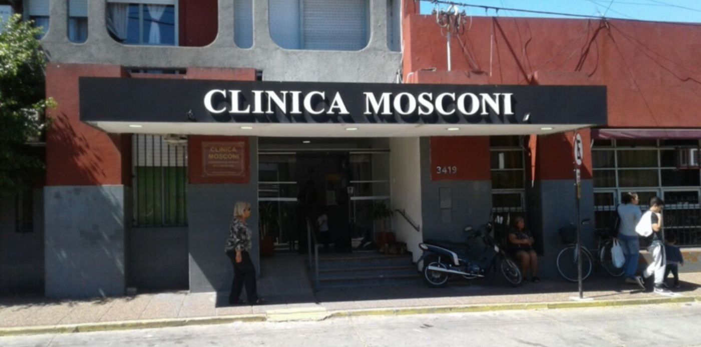 1621272552159.jpeg?x=0&y=160&width=1274&height=637&rotate=0&scaleX=1&scaleY=1&ow=1280&oh=960&&cw=1920&ch=950