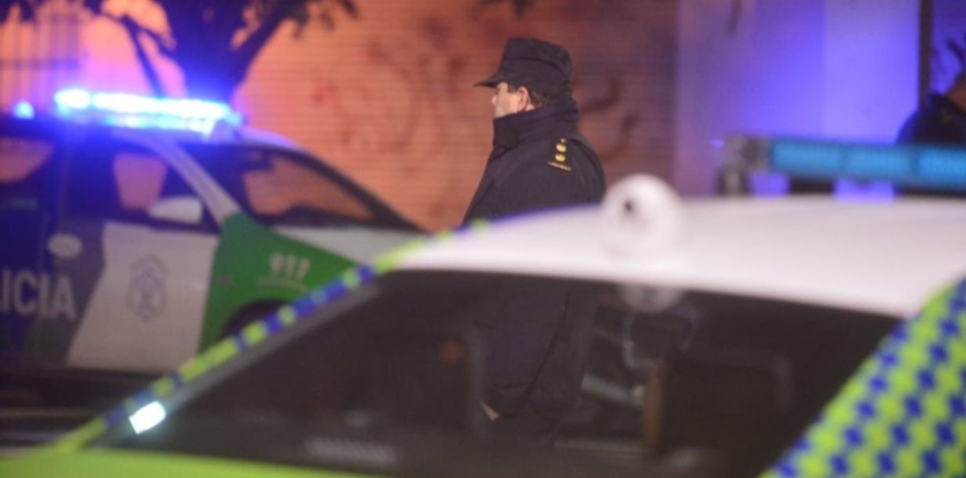 1562154915178.jpeg?x=0&y=185&width=1232&height=616&rotate=0&scaleX=1&scaleY=1&ow=1232&oh=820&&cw=1920&ch=950