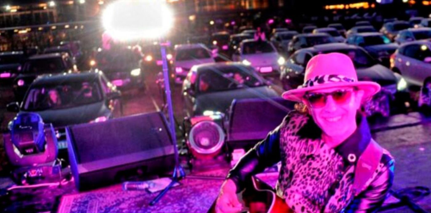 1601079560732.jpg?x=21&y=7&width=1452&height=726&rotate=0&scaleX=1&scaleY=1&ow=1500&oh=742&&cw=1920&ch=950