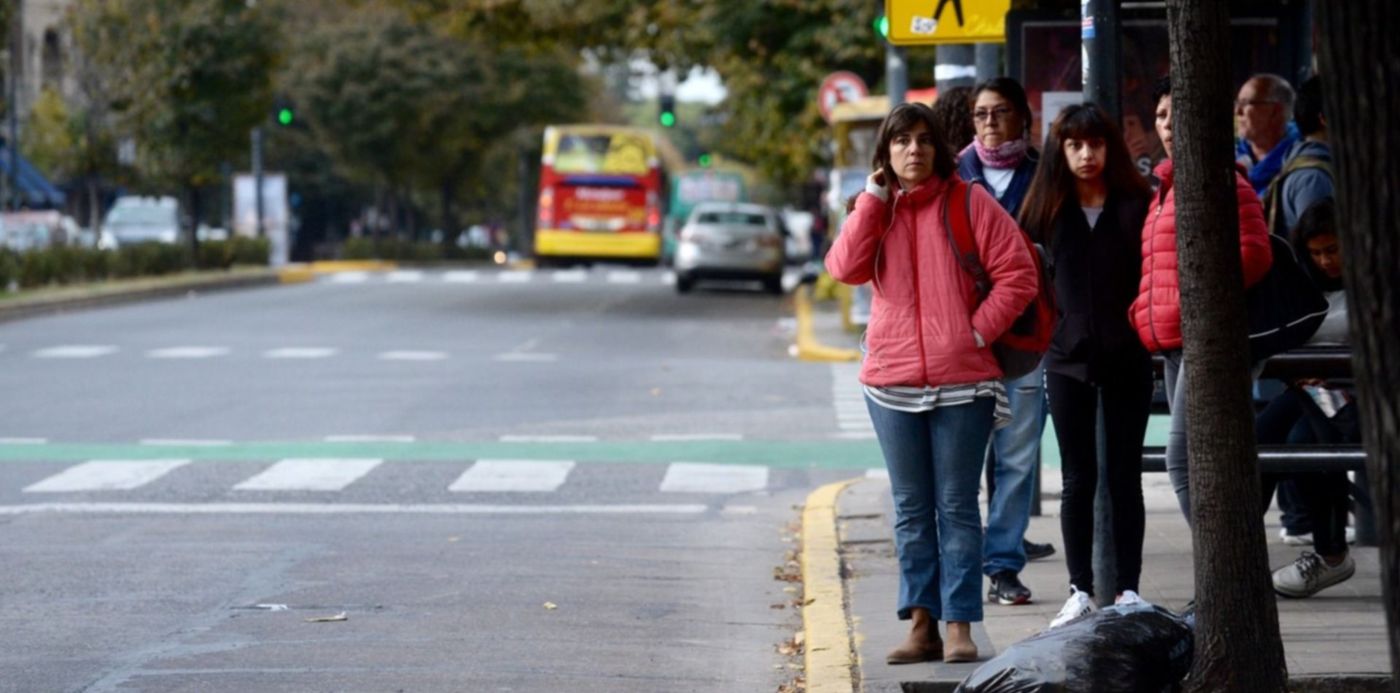 1556630905242.jpg?x=7&y=201&oh=996&scaleY=1&ow=1500&width=1486&height=743&rotate=0&scaleX=1&&cw=1920&ch=950