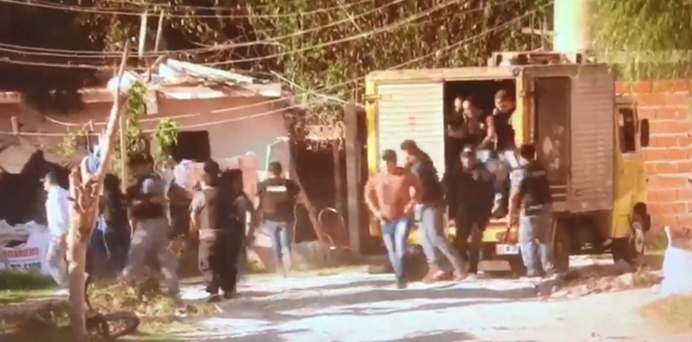 1554314986723.jpg?x=9&y=57&scaleX=1&ow=1500&oh=828&width=1482&height=741&rotate=0&scaleY=1&&cw=1920&ch=950