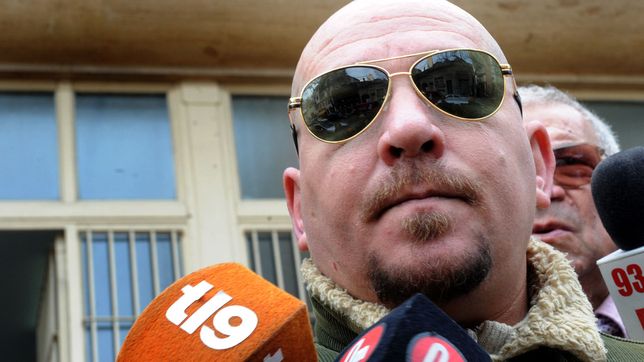 arranca el juicio por falso testimonio de dos testigos del cuadruple femicidio de la loma