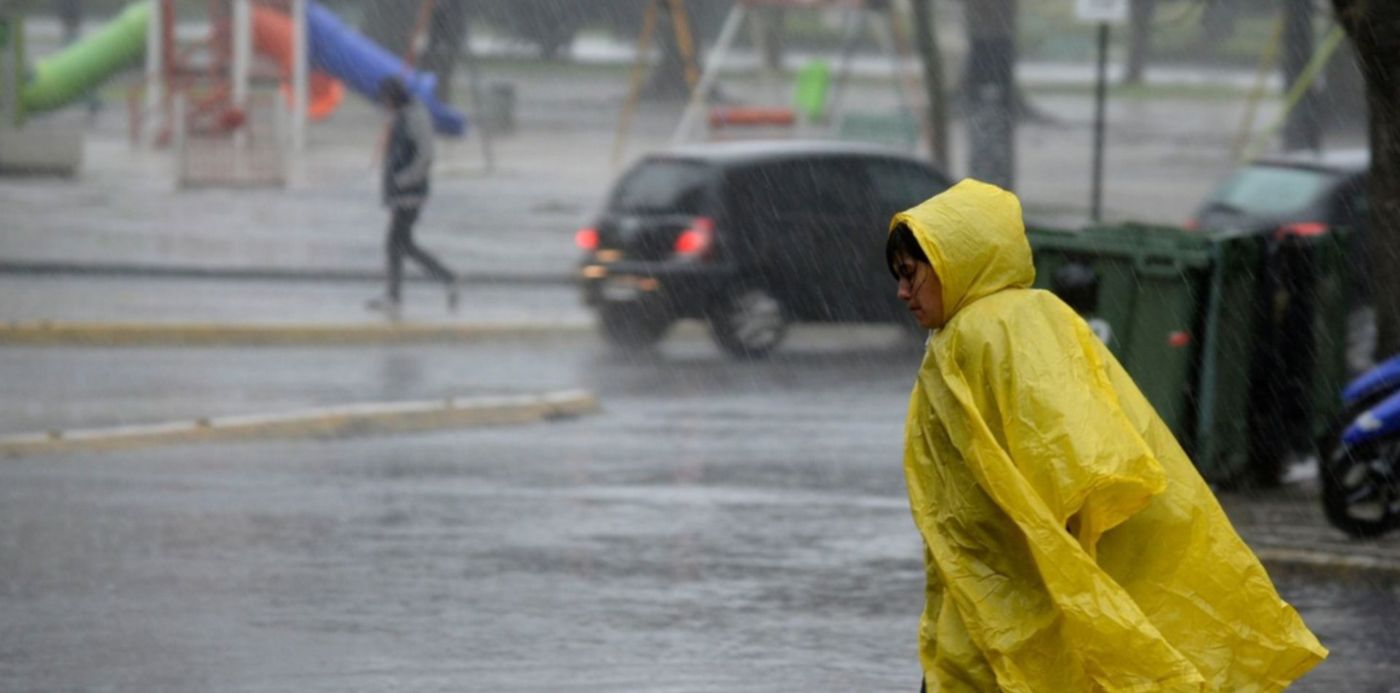 1535666704893.jpg?x=19&y=117&width=1462&height=732&rotate=0&scaleX=1&scaleY=1&ow=1500&oh=1162&&cw=1920&ch=950