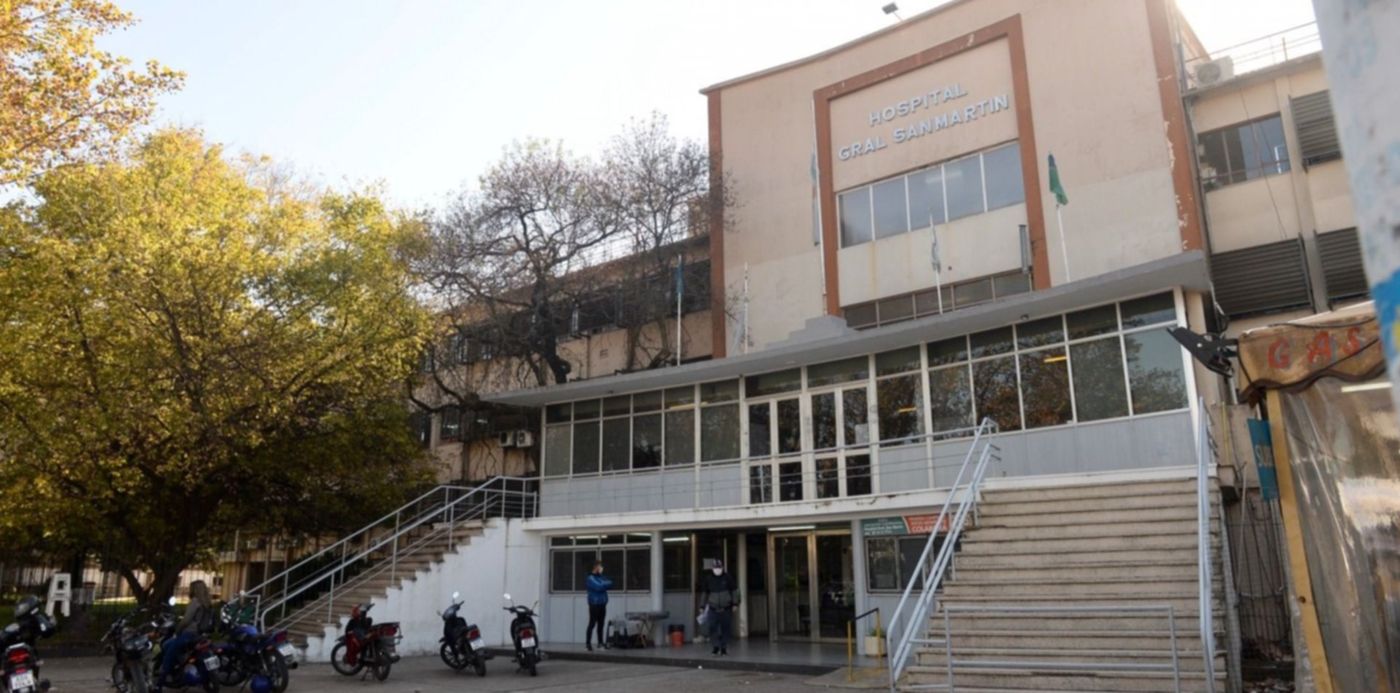 1589382565647.jpg?x=11&y=152&width=1486&height=743&rotate=0&scaleX=1&scaleY=1&ow=1500&oh=996&&cw=1920&ch=950