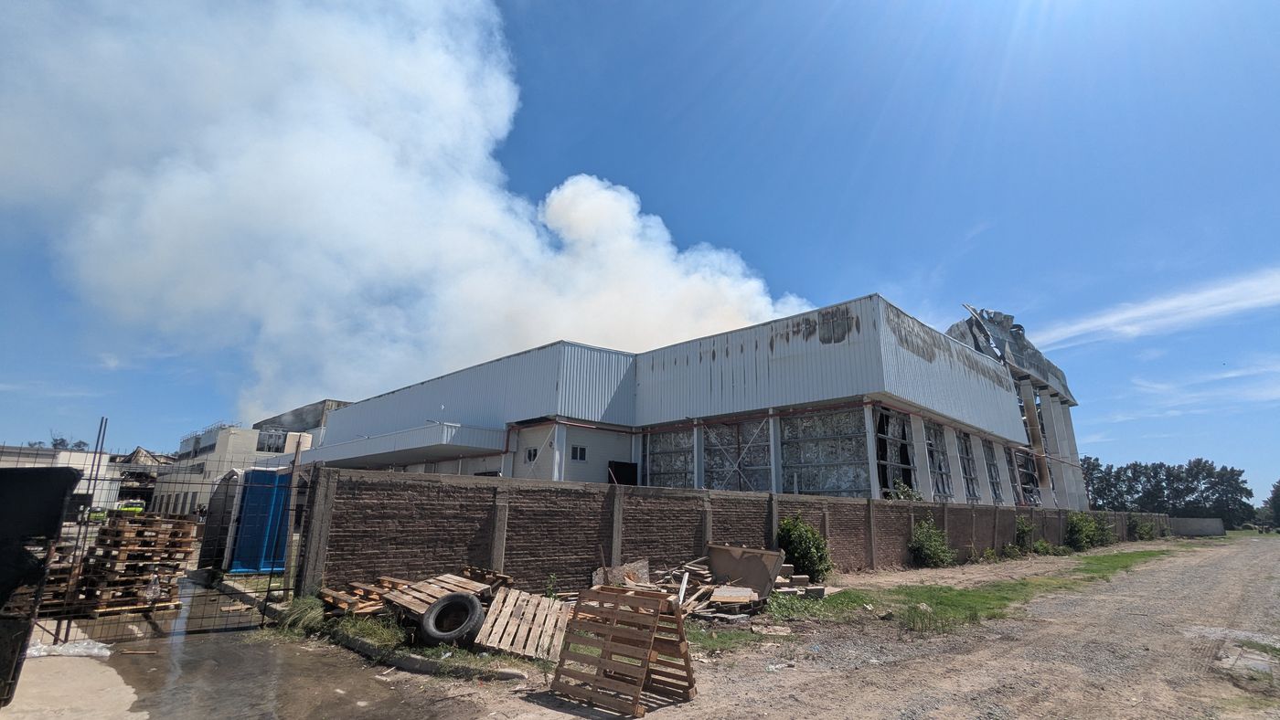 Incendio en el Frigorífico de Gorina.jpg