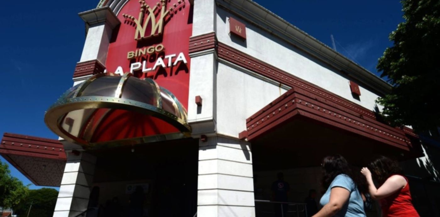 1607957277195.jpeg?x=8&y=5&width=1216&height=608&rotate=0&scaleX=1&scaleY=1&ow=1232&oh=820&&cw=1920&ch=950