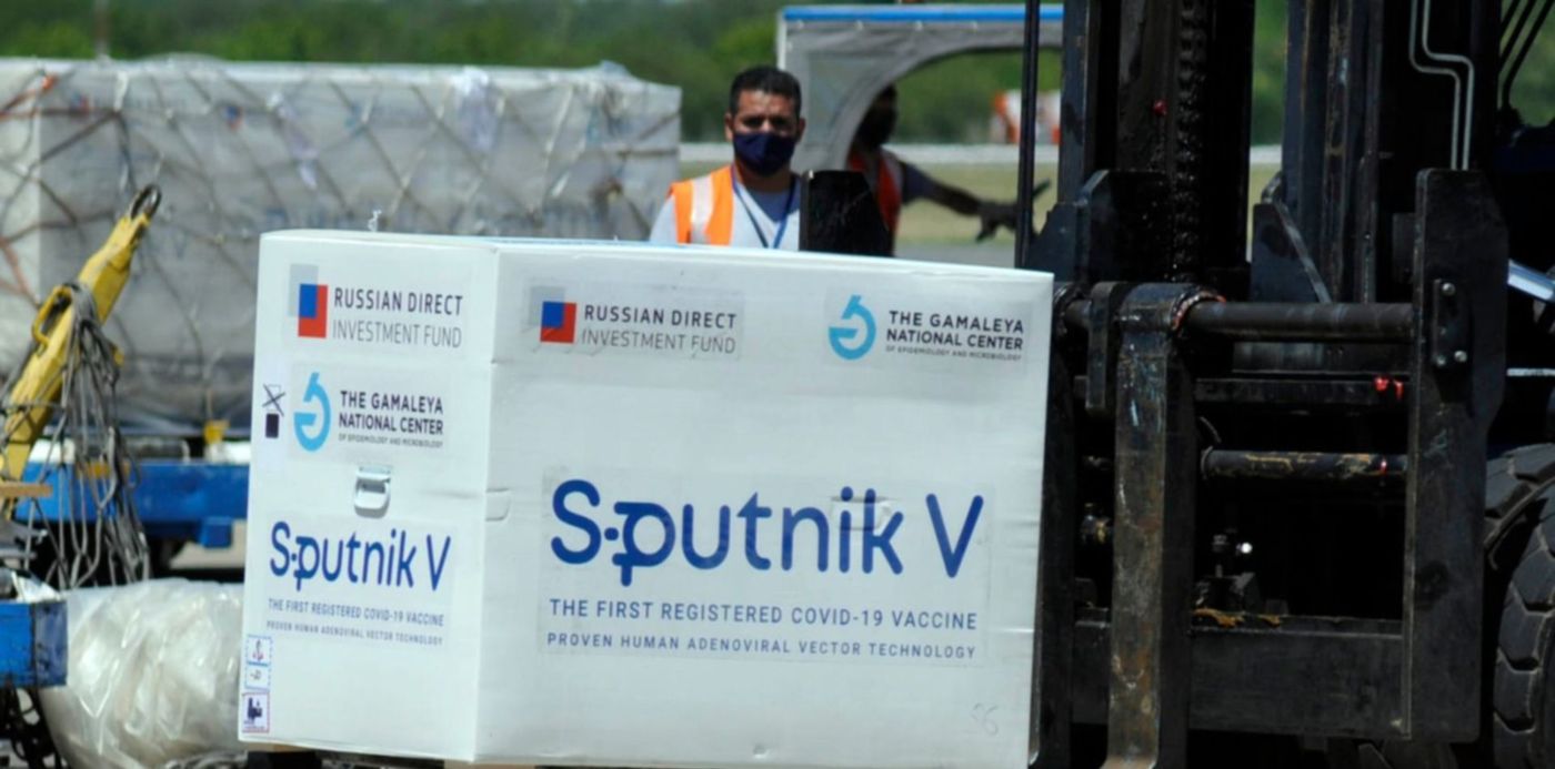 1608898160902.jpg?&cw=1920&ch=950