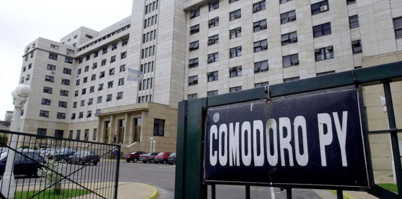 1666353089772.jpg?x=9&y=102&width=1482&height=741&rotate=0&scaleX=1&scaleY=1&ow=1500&oh=843&&cw=1920&ch=950