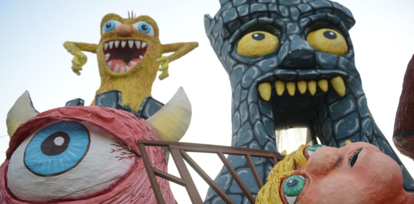 1577570196655.jpg?x=4&y=122&width=1489&height=745&rotate=0&scaleX=1&scaleY=1&ow=1500&oh=996&&cw=1920&ch=950