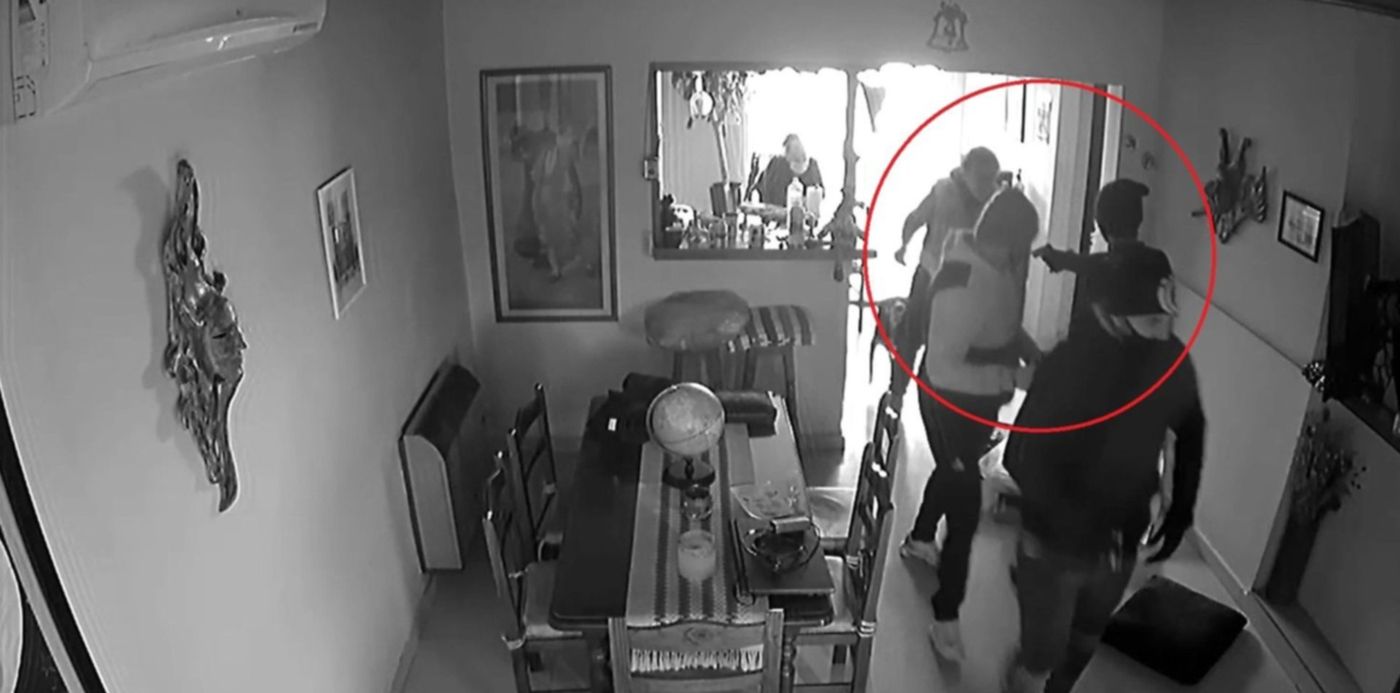 1626292946324.jpg?x=4&y=6&width=1487&height=744&rotate=0&scaleX=1&scaleY=1&ow=1500&oh=807&&cw=1920&ch=950