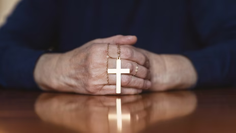 Capacitan en prevención de adicciones a pastores de iglesias evangélicas de La Plata Capacitan en prevención de adicciones a pastores de iglesias evangélicas de La Plata