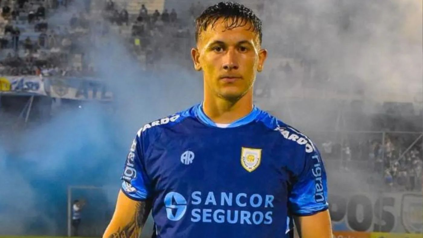 Kevin Jappert Atletico Rafaela.jpg