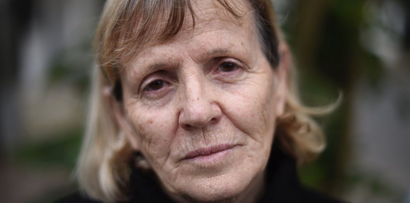 1629055901448.jpg?x=12&y=753&width=4904&height=2452&rotate=0&scaleX=1&scaleY=1&ow=4928&oh=3280&&cw=1920&ch=950