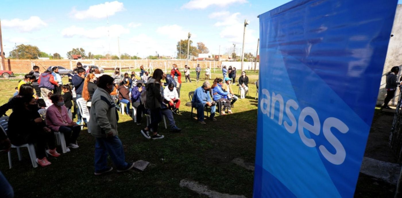 1653007171213.jpg?x=10&y=116&width=1480&height=740&rotate=0&scaleX=1&scaleY=1&ow=1500&oh=998&&cw=1920&ch=950