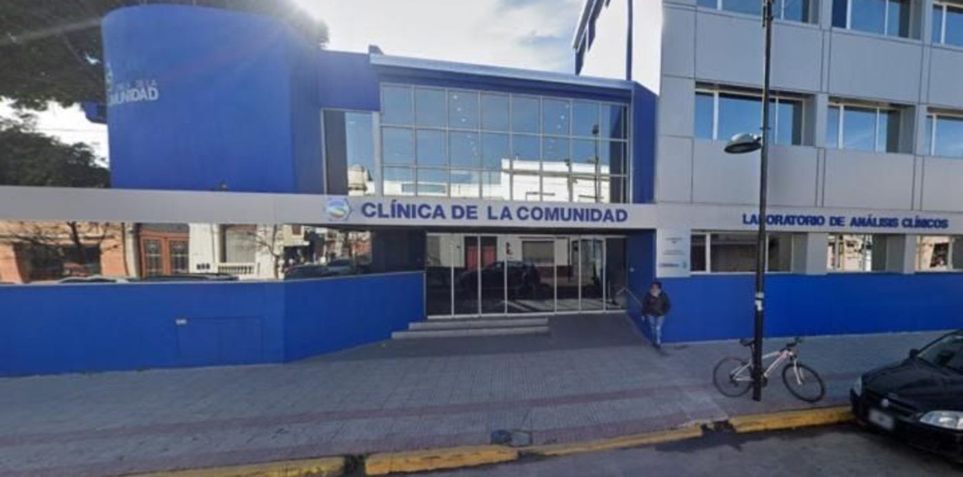 1619639964268.jpg?x=0&y=12&width=720&height=360&rotate=0&scaleX=1&scaleY=1&ow=720&oh=400&&cw=1920&ch=950