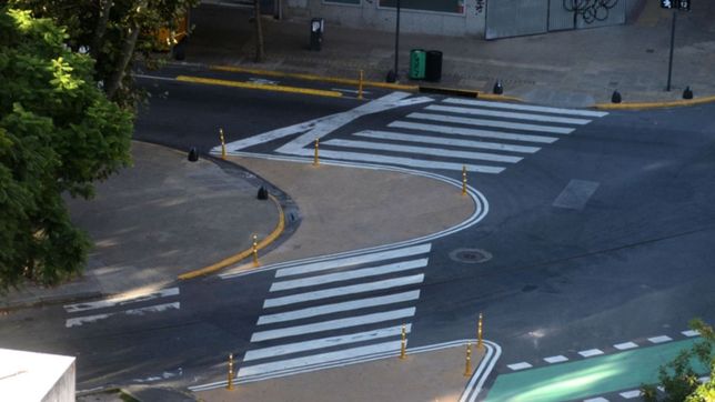 cafiero aseguro que no piensan volver a una cuarentena estricta para bajar los contagios