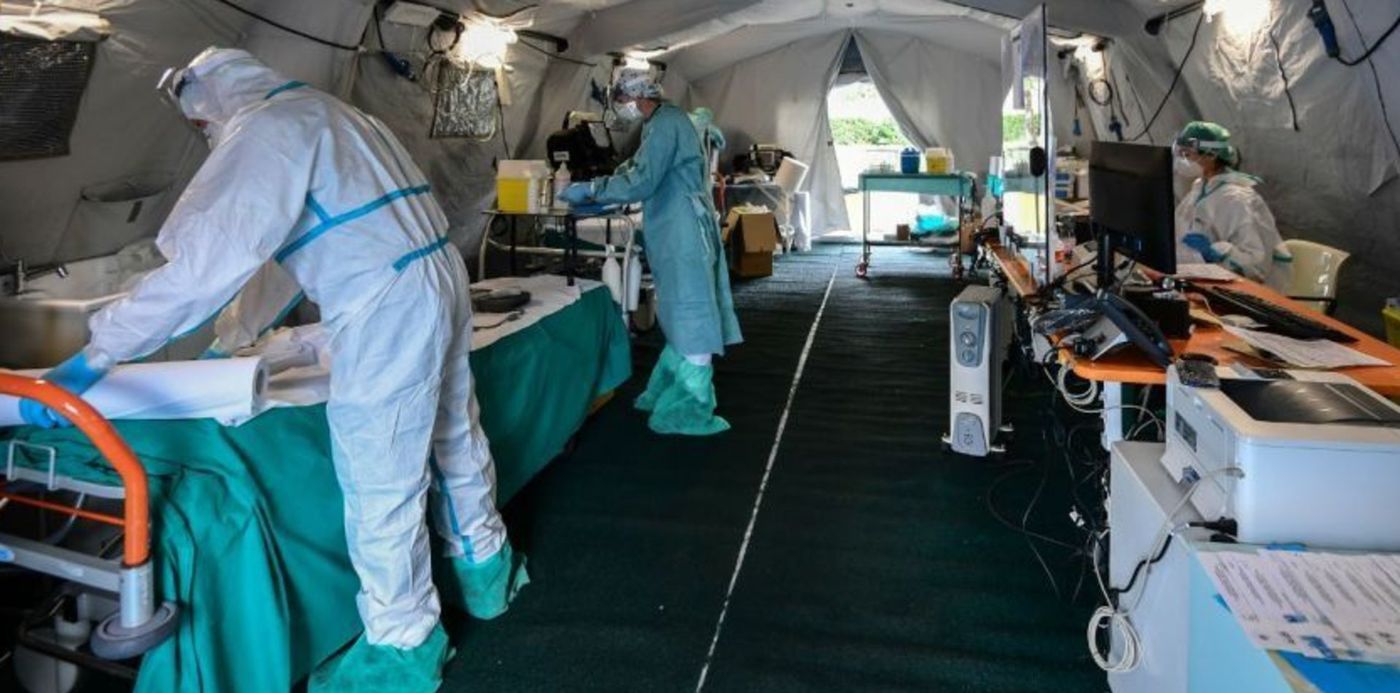 1585228085814.jpg?x=5&y=33&width=832&rotate=0&ow=840&height=416&scaleX=1&scaleY=1&oh=472&&cw=1920&ch=950