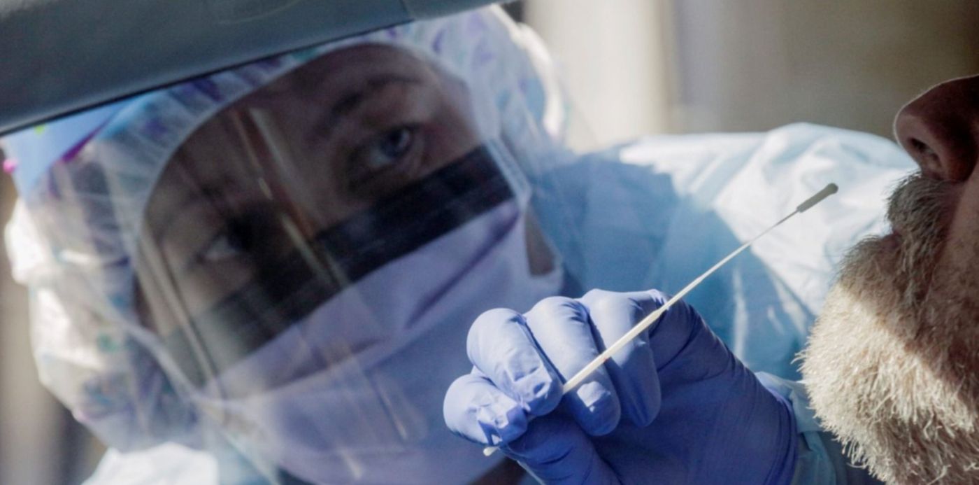 1617116267698.jpg?x=3&y=83&width=1490&height=745&rotate=0&scaleX=1&scaleY=1&ow=1500&oh=999&&cw=1920&ch=950