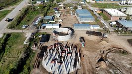 las obras para la plata, berisso y ensenada que incluye el presupuesto bonaerense para 2026 las obras para la plata, berisso y ensenada que incluye el presupuesto bonaerense para 2026