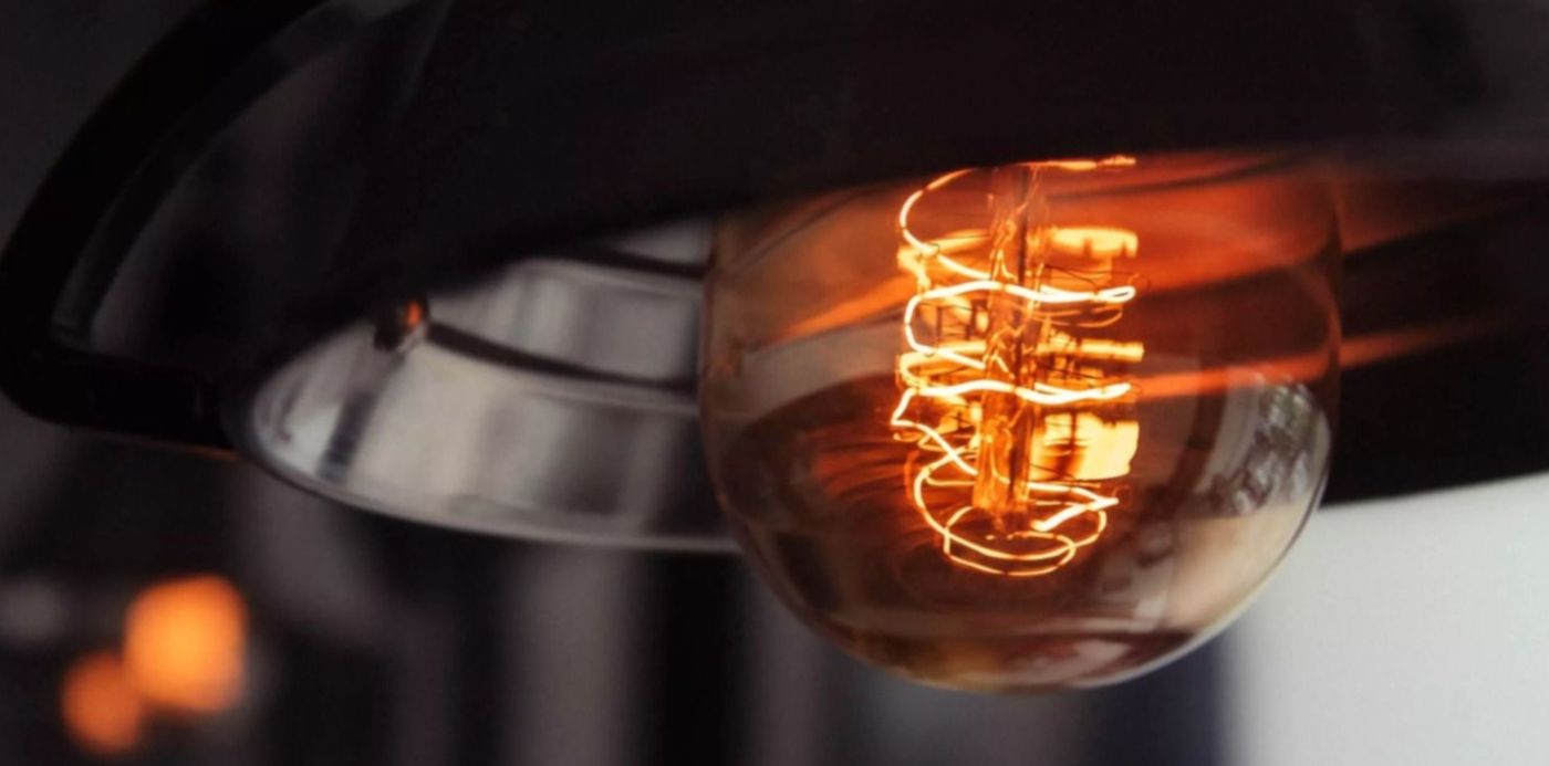 1672519344126.jpeg?x=7&y=67&width=1486&height=743&rotate=0&scaleX=1&scaleY=1&ow=1500&oh=1000&&cw=1920&ch=950