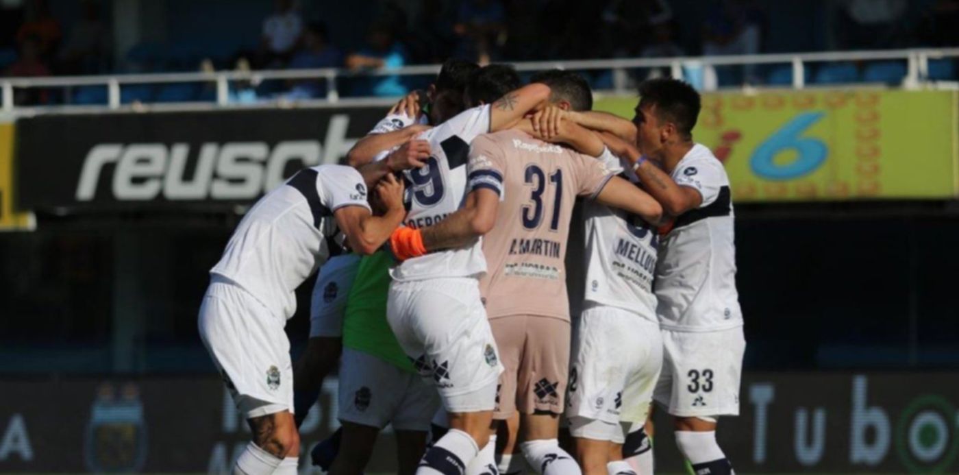 1539700141013.jpg?width=1158&height=579&scaleY=1&ow=1170&oh=658&x=10&y=9&rotate=0&scaleX=1&&cw=1920&ch=950