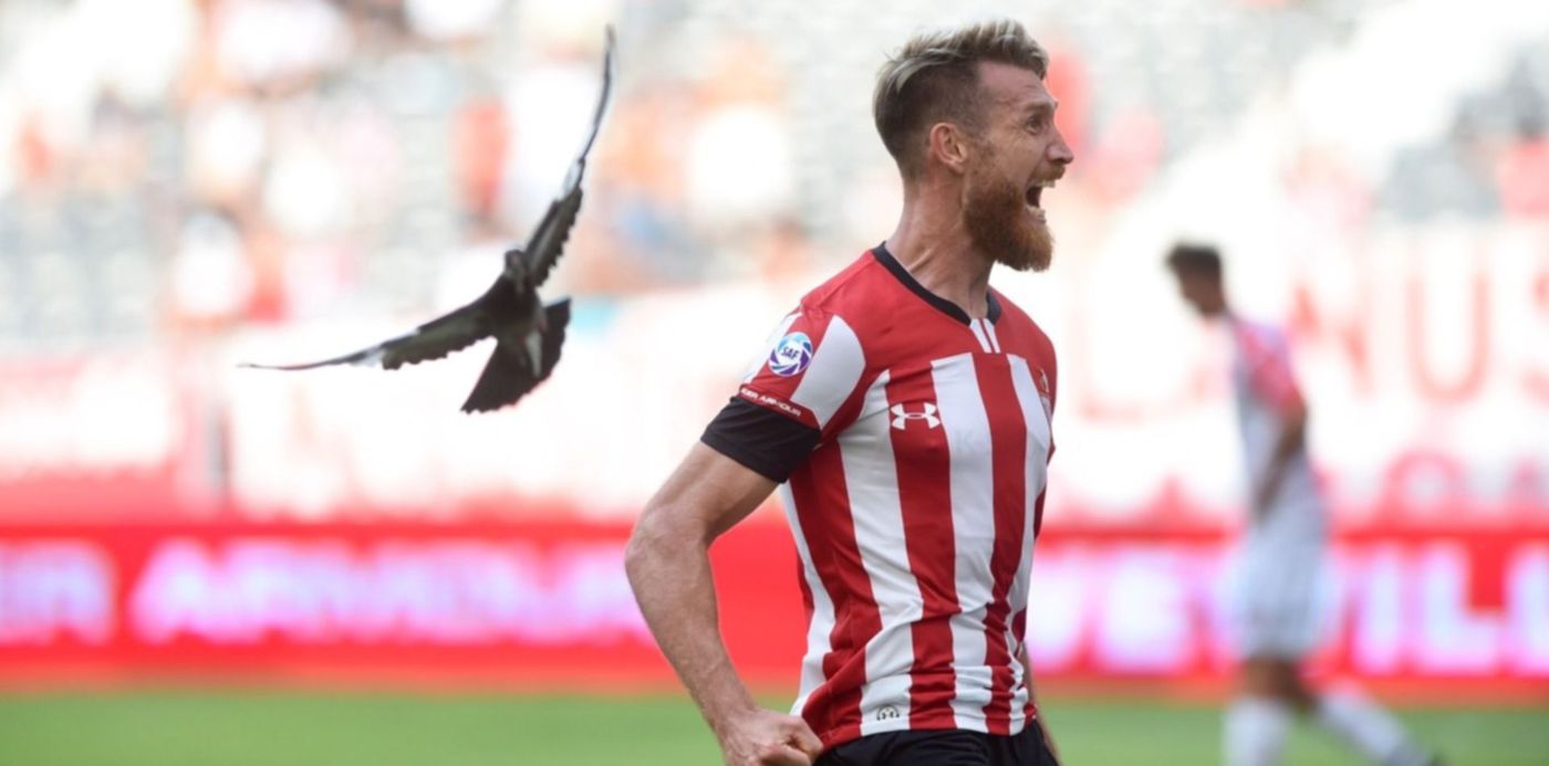 1549745240108.jpeg?ow=1500&oh=996&y=238&width=1482&height=741&scaleX=1&scaleY=1&x=11&rotate=0&&cw=1920&ch=950