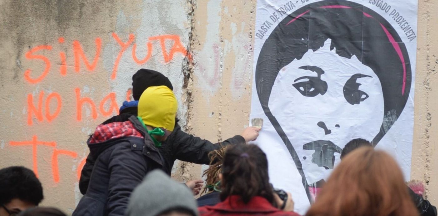 1532637278482.jpg?width=1487&rotate=0&scaleX=1&ow=1500&oh=980&x=6&y=151&height=744&scaleY=1&&cw=1920&ch=950