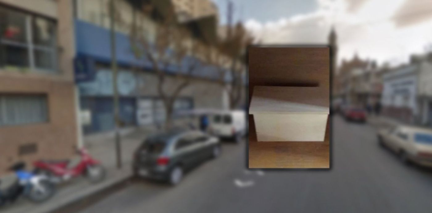 1650919548110.jpg?x=14&y=39&width=1472&height=736&rotate=0&scaleX=1&scaleY=1&ow=1500&oh=814&&cw=1920&ch=950