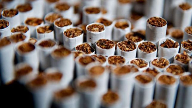 advierten sobre el peligro de los deliverys de cigarrillos y la excesiva publicidad online