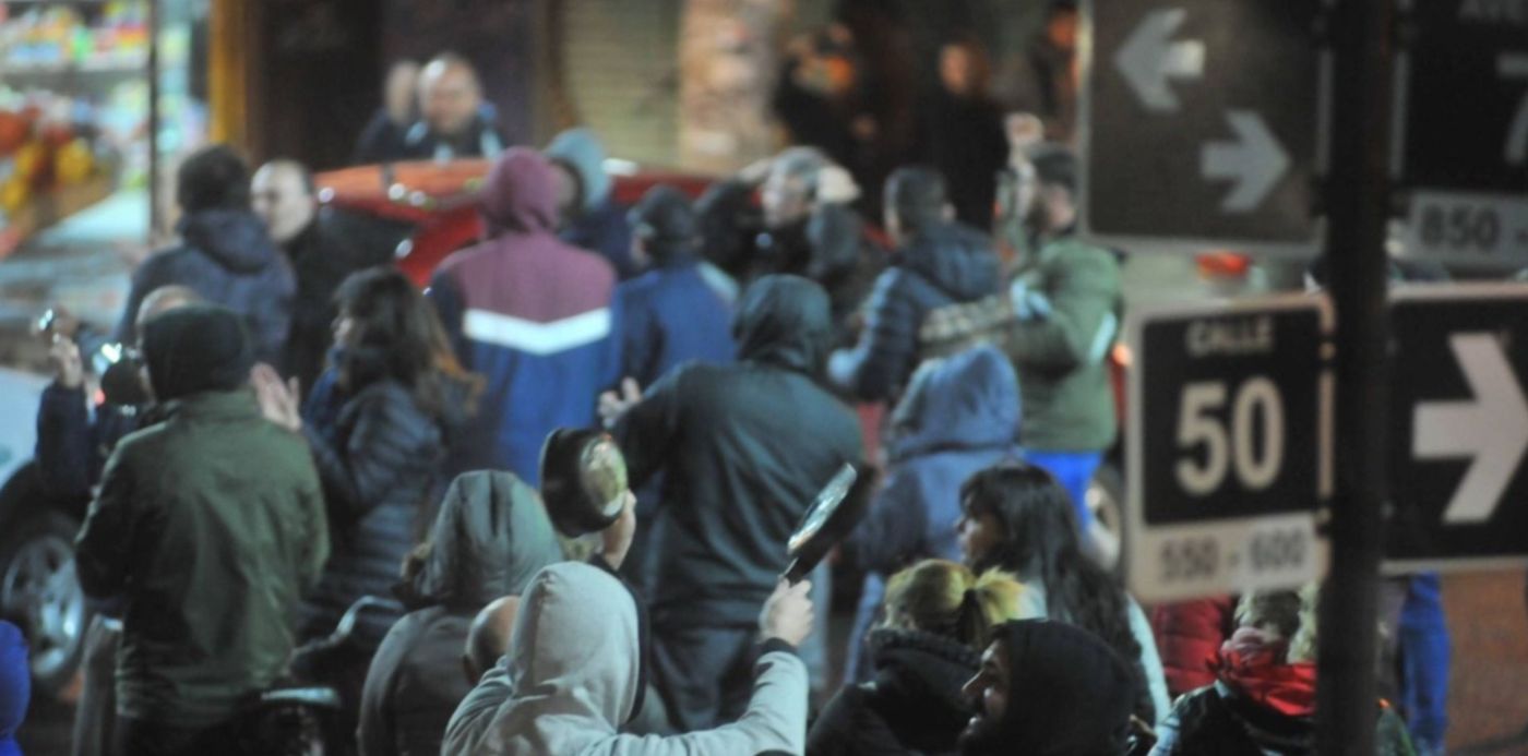 1535714254530.jpg?scaleX=1&scaleY=1&width=1481&height=741&rotate=0&oh=843&x=12&y=49&ow=1500&&cw=1920&ch=950