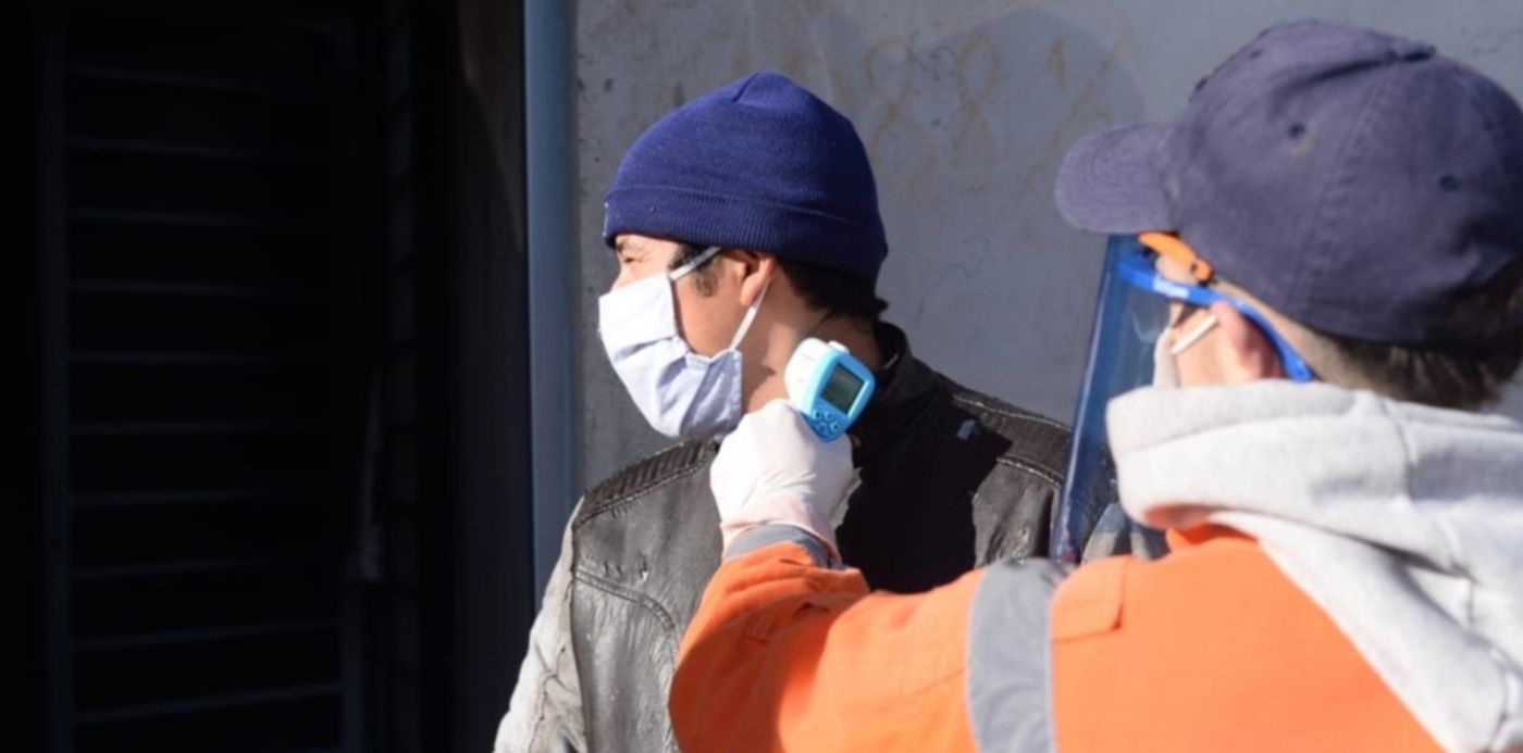 1592087819995.jpg?x=16&y=85&width=1212&height=606&rotate=0&scaleX=1&scaleY=1&ow=1232&oh=820&&cw=1920&ch=950