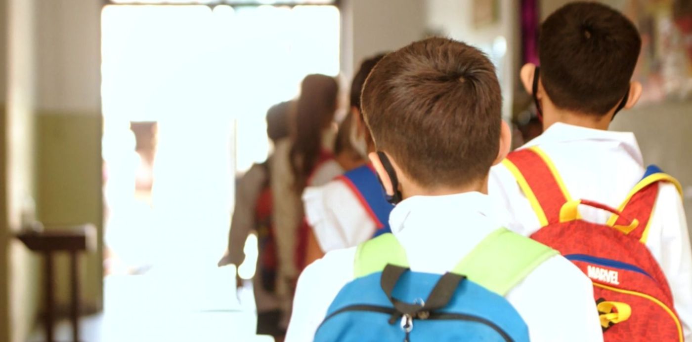 1623707386942.jpg?x=8&y=158&width=1481&height=741&rotate=0&scaleX=1&scaleY=1&ow=1500&oh=995&&cw=1920&ch=950