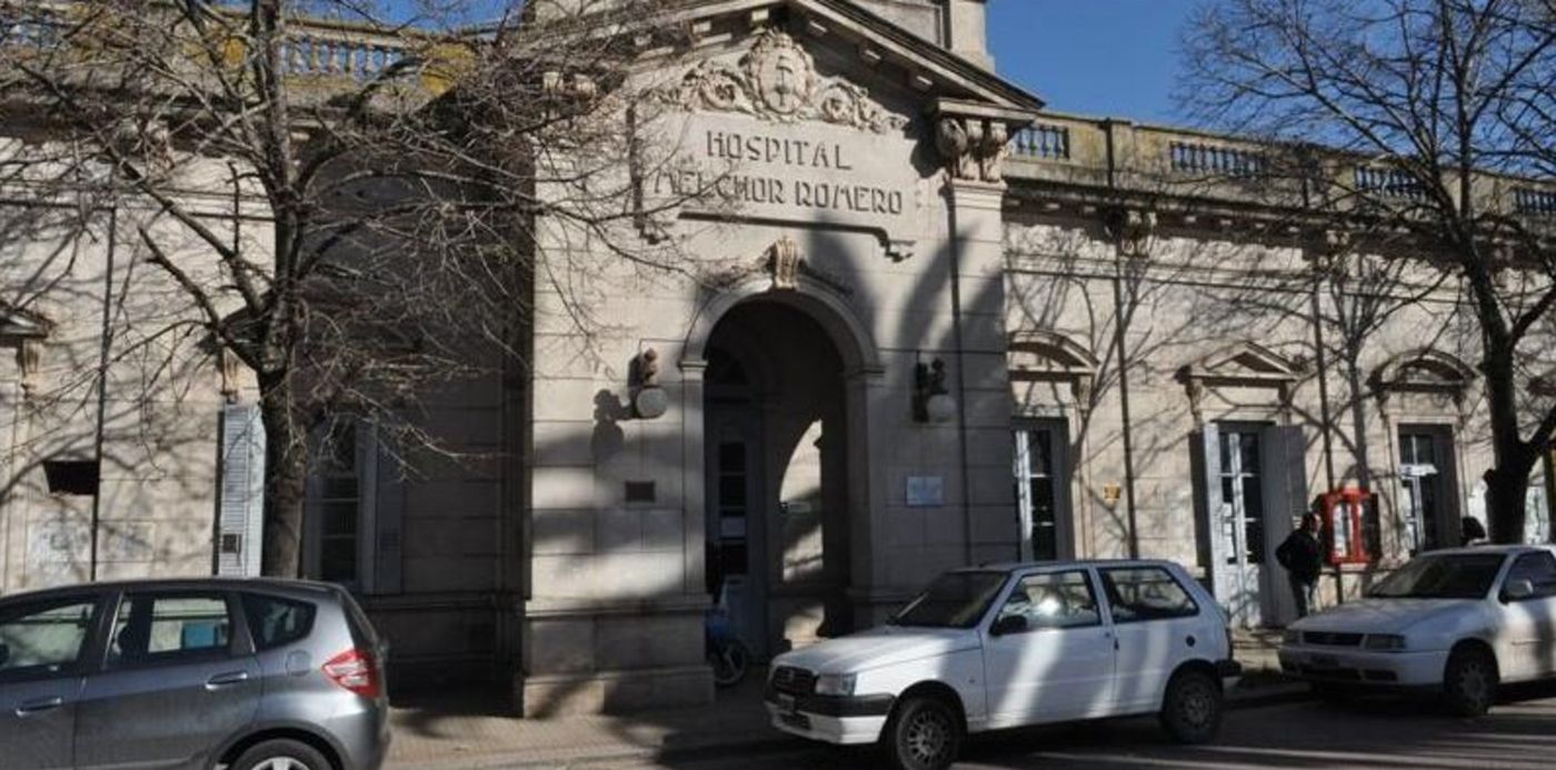 1538592440139.jpg?height=398&scaleX=1&scaleY=1&ow=800&oh=450&x=3&y=44&width=796&rotate=0&&cw=1920&ch=950