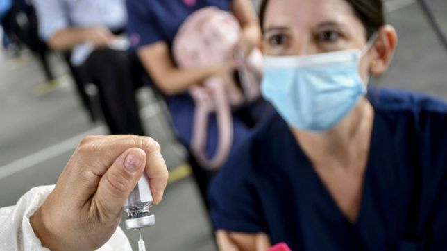 la vacuna argentina anti covid emerge como la mas prometedora contra la variante omicron