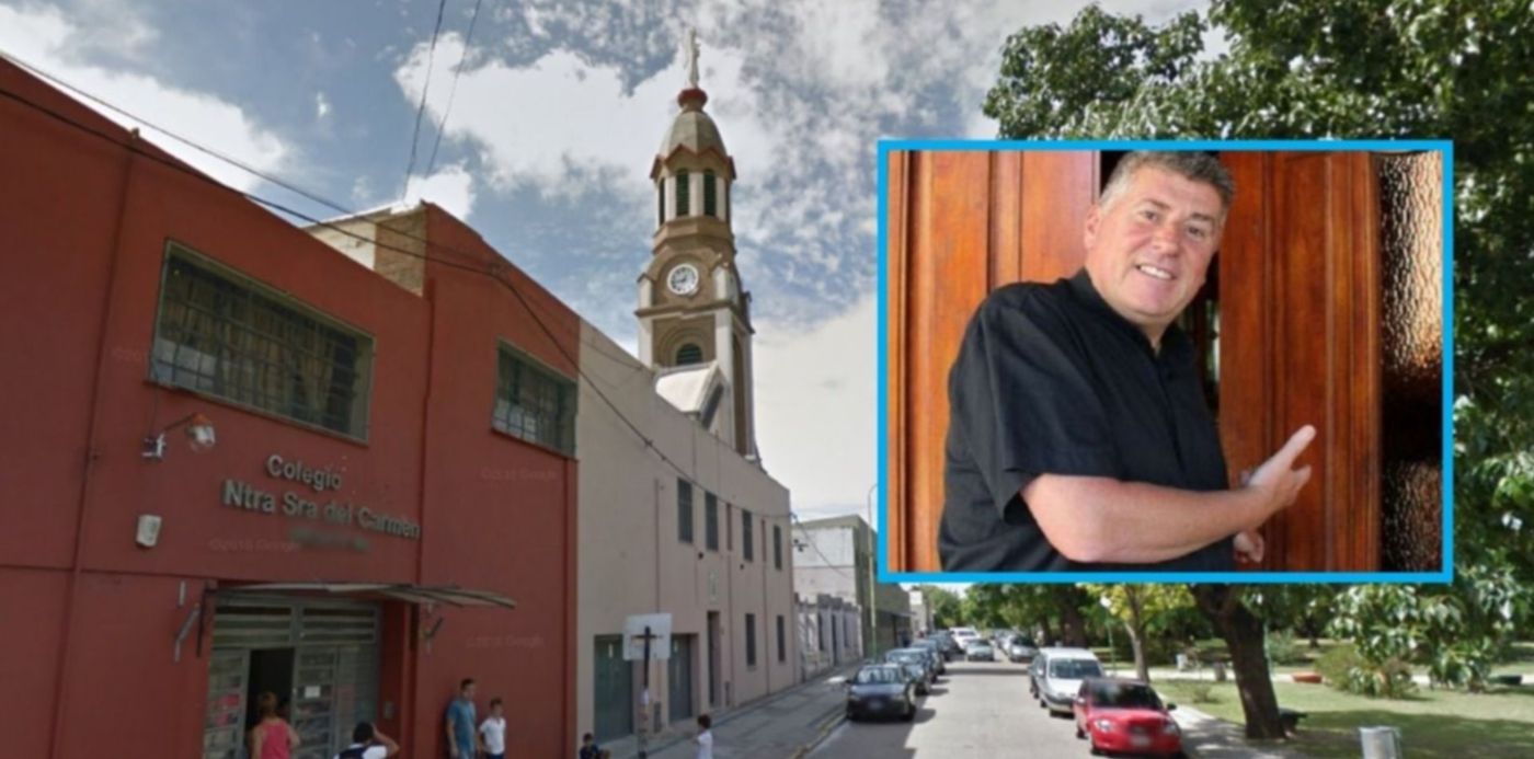 1547217844617.jpeg?width=1269&rotate=0&scaleY=1&oh=720&x=6&height=634&scaleX=1&ow=1280&y=61&&cw=1920&ch=950