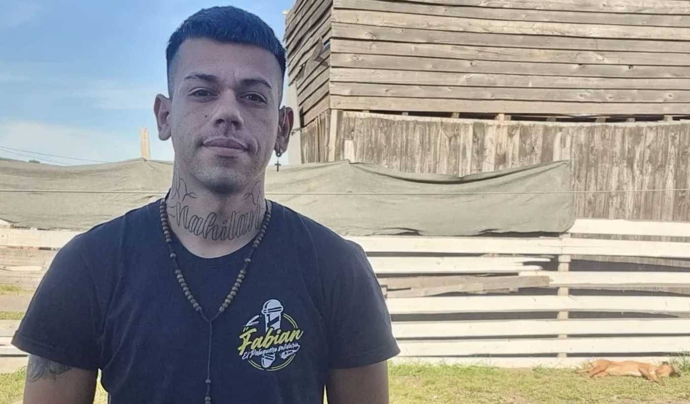 Copia de Copia de Tapa horizontal (1).png