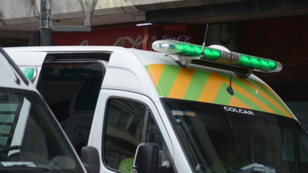 Control casa por casa: así intentan prevenir un posible brote de sarampión en Ensenada