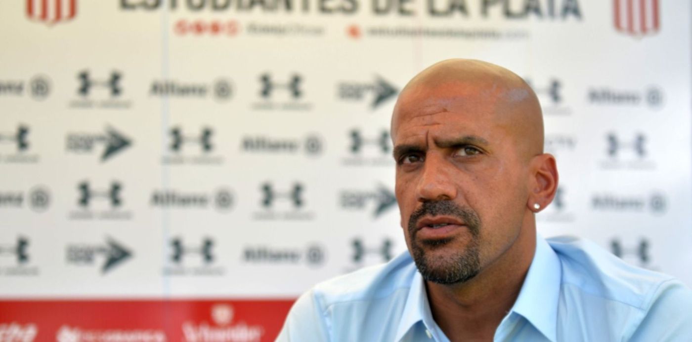 1549237044215.jpg?y=79&width=1487&scaleX=1&scaleY=1&ow=1500&x=4&height=743&rotate=0&oh=843&&cw=1920&ch=950