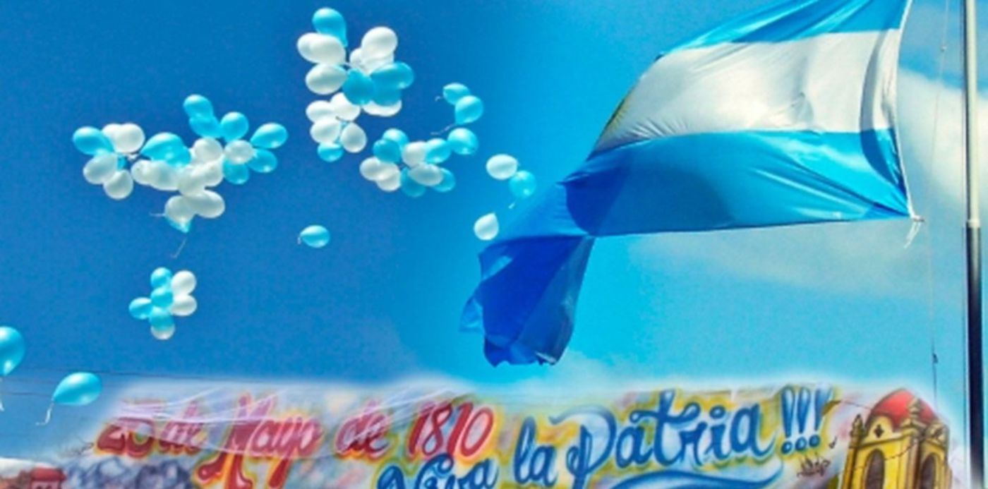 1558722223032.jpg?&cw=1920&ch=950