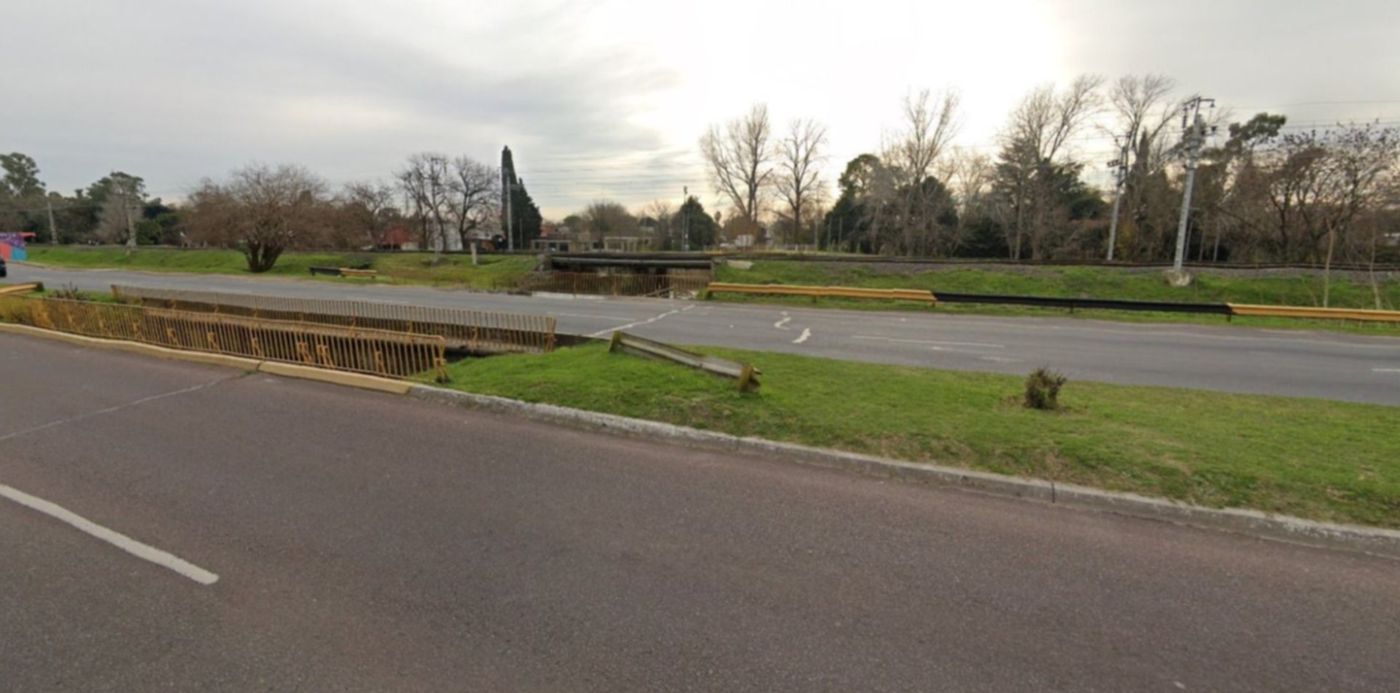 1658698858640.jpg?x=12&y=0&width=1424&height=712&rotate=0&scaleX=1&scaleY=1&ow=1500&oh=712&&cw=1920&ch=950