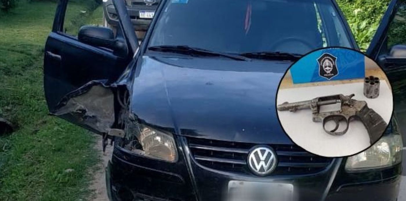 1636227252117.jpg?x=5&y=30&width=612&height=306&rotate=0&scaleX=1&scaleY=1&ow=620&oh=388&&cw=1920&ch=950