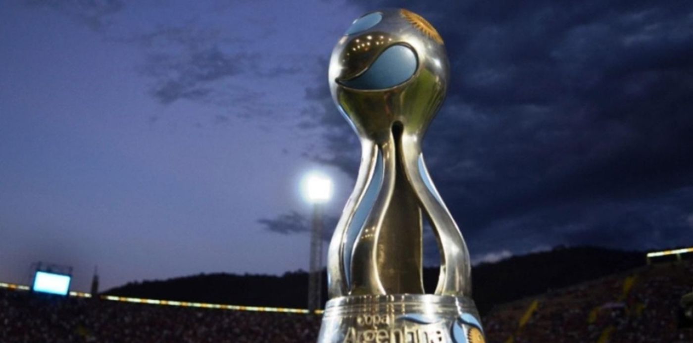 1529932670551.jpg?x=8&y=0&scaleX=1&scaleY=1&width=1345&height=672&rotate=0&ow=1359&oh=765&&cw=1920&ch=950